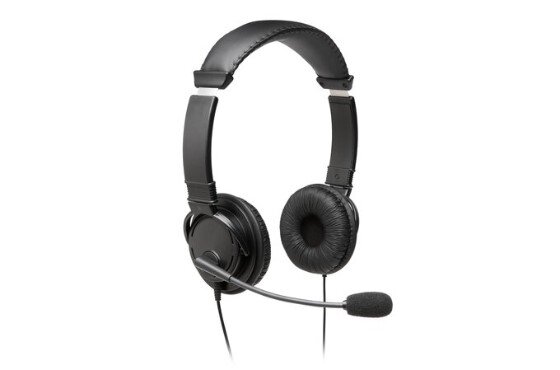 Kensington USB Hi Fi Headphones with Mic headset.1-preview.jpg